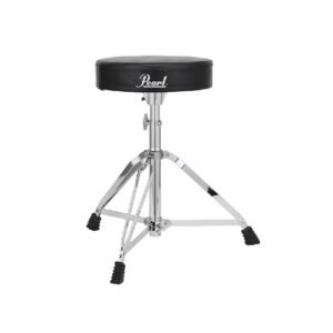 Pearl D-50 ASIENTO DE BATERÍA