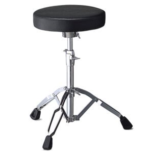 Pearl D-790 SILLA REDONDA PARA BATERISTAS