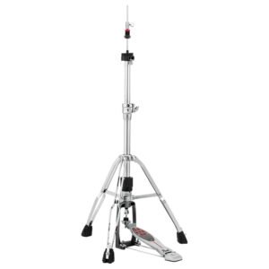 Pearl H-1050 STAND PARA HI-HAT "PEARL"