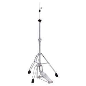 H-830 | Pearl | PARANTE PARA HI HAT CON PEDAL DE UNA SOLA CADENA