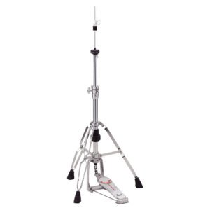H-930 | Pearl | PARANTE DE HI-HAT, PEDAL TIPO DEMON "PEARL"