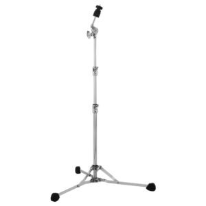 C150S | Pearl | PARANTE RECTO DE BASE PLANA PARA PLATILLO "PEARL"
