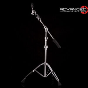 BC-2030 | Pearl | PARANTE PARA PLATILLOS TIPO BOOM
