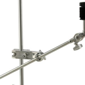 Pearl CH-70 EXTENSIÓN PARA MINI-PLATILLO CON BRACKET