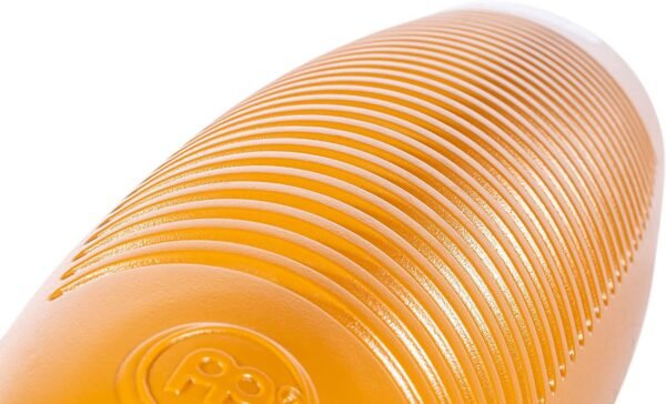 Meinl Guiro Bois Ambre : : Instruments de musique Meinl Guiro Bois Ambre : : Instruments de musique