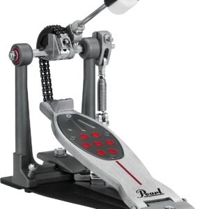 Pearl P-2050C PEDAL POWERSHIFTER ELIMINATOR