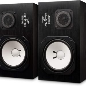 CLA10A | Avantone | Sistema de monitor de estudio activo (PAR)