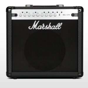Marshall MG50CFX