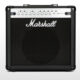 Marshall MG50CFX