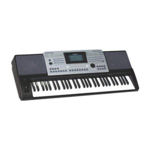 MED-A800 | Medeli | SINTETIZADOR 61 TECLAS CON USB, 128 POLIFON, 583 SONIDOS, 230 PRESETS