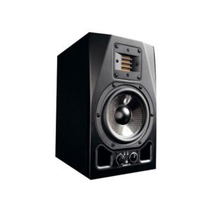 ADAM AUDIO A5X Monitor de estudio 5.5", 100W RMS, 110dB