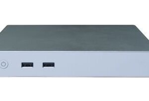ACR-5100 | AMX | Acendo Core Meeting Space Collaboration System, software de configuración y gestión