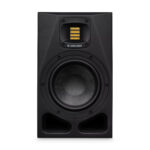 Adam Audio A7V