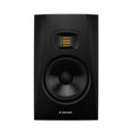 Adam Audio T7V