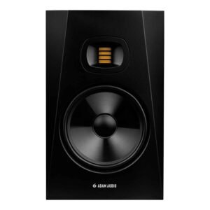 Adam-Audio-T8V