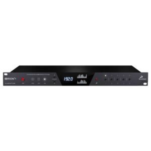 ANT-O32PL3G | Antelope | Orion32+ Gen 3 Interface de Audio