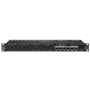 Behringer P16 I