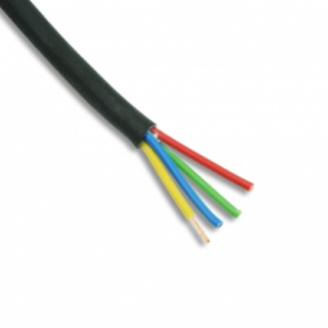 CASZ154 | COMMUS | Cable de altavoz 4x1.5mm