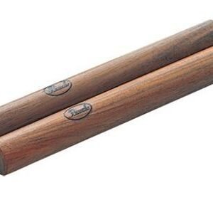 PCL-20FCW | Pearl | CLAVES TRADICIONALES DE MADERA "PEARL"