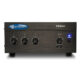 Crown 135MA