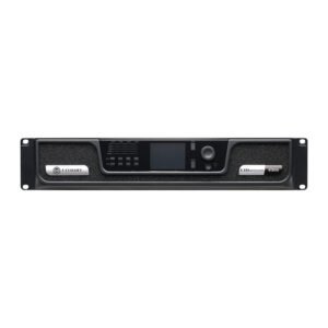 Crown CDI-4X300