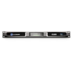 Crown CT-4150A