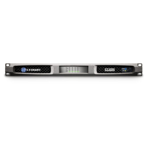 Crown CT-4150A