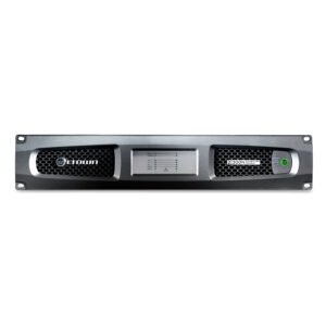 Crown DCI-2X300N