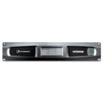 Crown DCI-2X600N