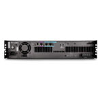 Crown DCI-2X600N