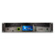 Crown I-Tech 4x3500HD