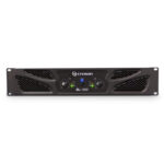 Crown XLI-1500