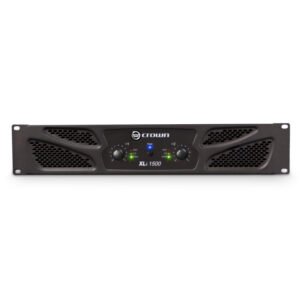 Crown XLI-1500