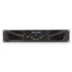 Crown XLI-1500
