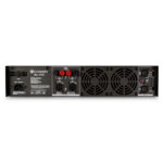 Crown XLI-1500