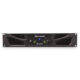Crown XLI-2500