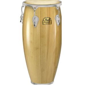 PCW-110DX #511 | Pearl | QUINTO SERIE ELITE 11" color NATURAL