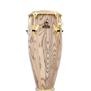 LP LP805Z-AW Giovanni Signature Quinto Galaxy®
