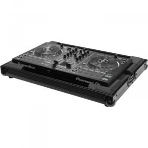 FRPIDDJRBBL | ODYSSEY | CASE P/ PIONEER DDJ-RB/DDJ-SB3, BL