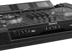 FZPIDDJRZWBL | ODYSSEY | CASE PARA PIONNER DDJ-RZ/SZ/SZ2