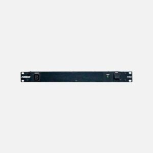 Furman M10XE 10A Acondicionador De Energía con 230V