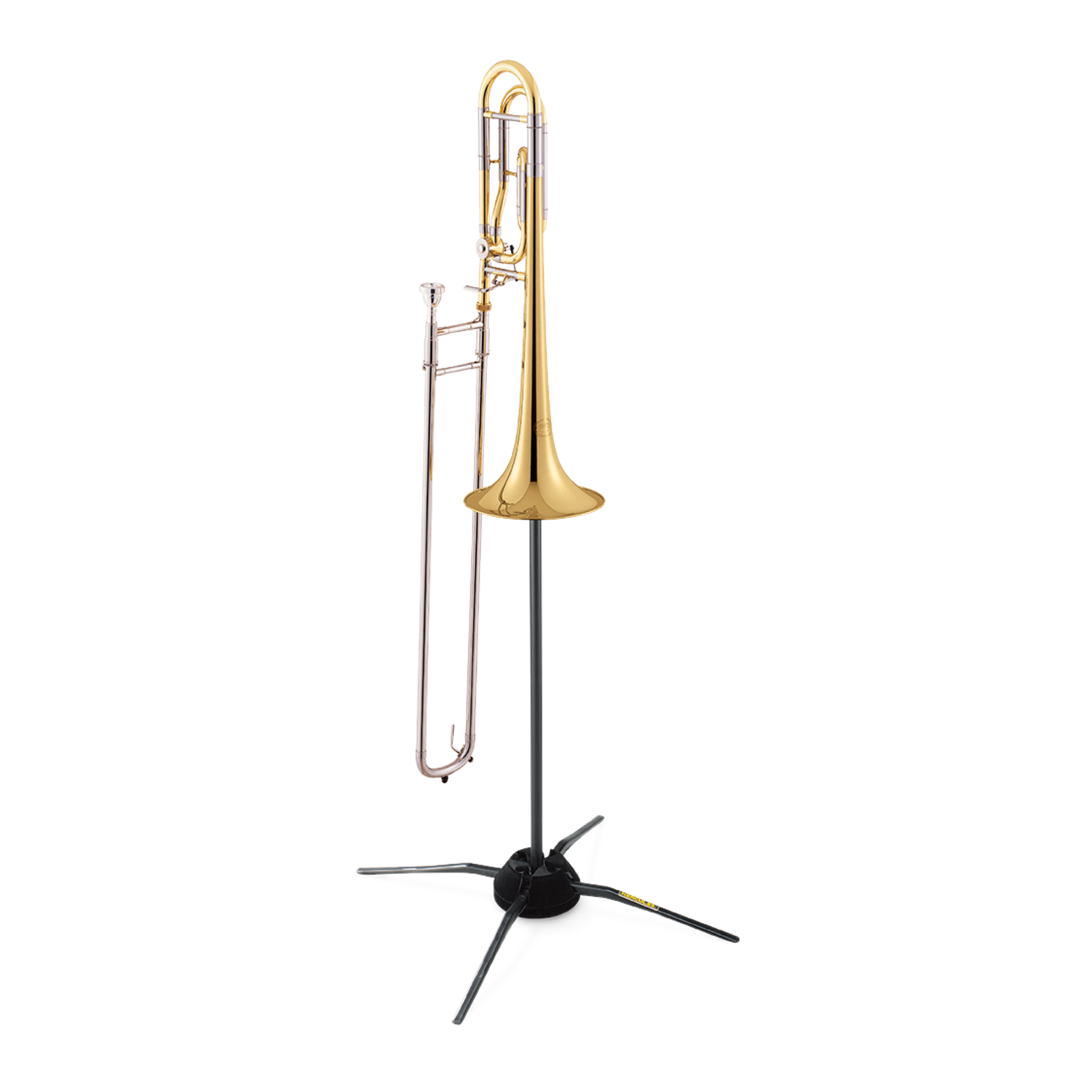 Hercules DS420B