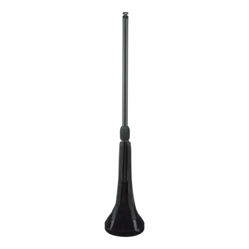 Hercules DS420B