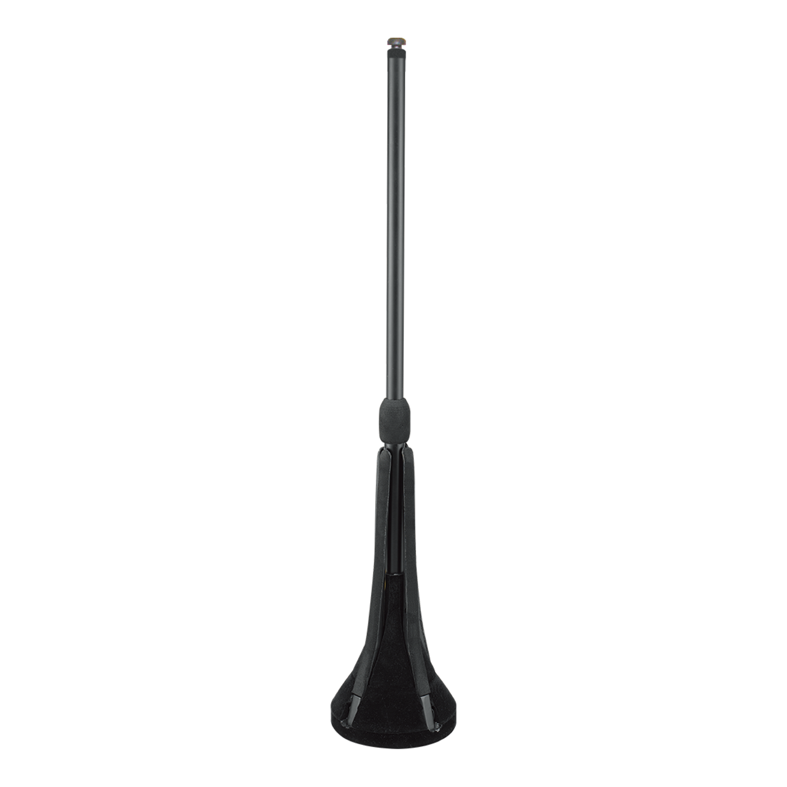 Hercules DS420B