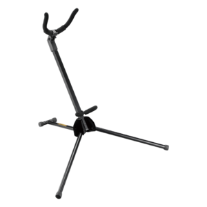 HERCULES DS432B