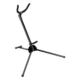 HERCULES DS432B