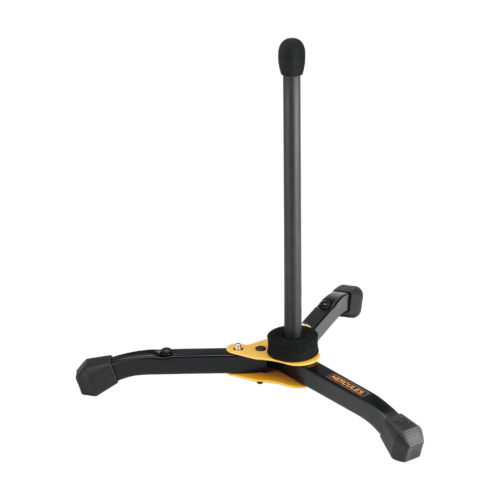 HERCULES DS562BB
