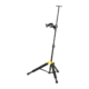 HERCULES DS571BB