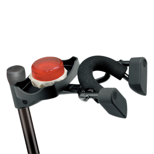 HERCULES DS571BB