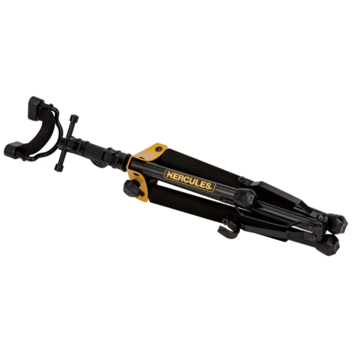 HERCULES DS571BB